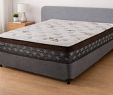 Brilliant Comfort