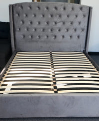 Balmain