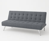 1515 - Sofa Bed - WITHOUT ARMS