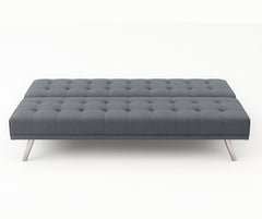 1515 - Sofa Bed - WITHOUT ARMS