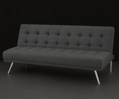 1515 - Sofa Bed - WITHOUT ARMS