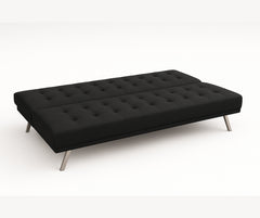 1515 - Sofa Bed - WITHOUT ARMS