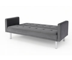 1515 - Sofa Bed - WITH ARMS