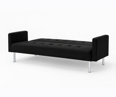 1515 - Sofa Bed - WITH ARMS