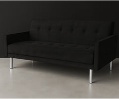 1515 - Sofa Bed - WITHOUT ARMS