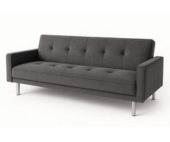 1515 - Sofa Bed - WITH ARMS
