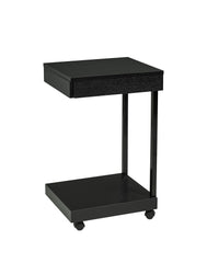 Laptop Stand - Black