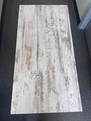 JODY ZINC Coffee Table