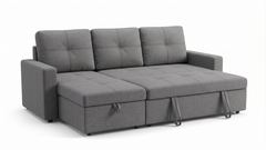 FDI - Caesar Sofa bed