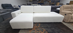 2506 Sofa