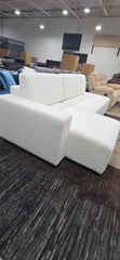 2506 Sofa