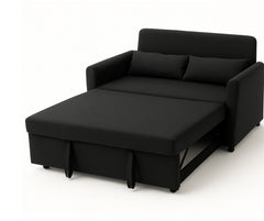 2503 - 2 Seater Sofa Bed