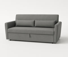 2503 - 2 Seater Sofa Bed