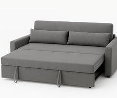 2503 - 2 Seater Sofa Bed