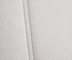 2506 Sofa
