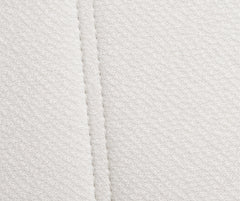 2506 Sofa