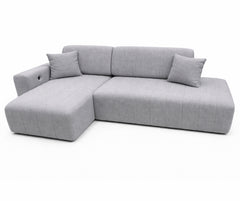 2506 Sofa