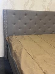 SOFIA STORAGE