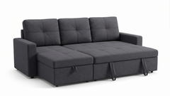 FDI - Caesar Sofa bed