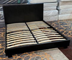 Leather Faux 713