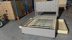 SOFIA STORAGE