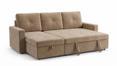 FDI - Caesar Sofa bed