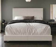 Gian Bed
