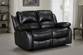 FDI - Love Seats NTE