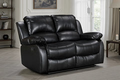 FDI - Love Seats NTE