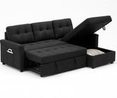 5001 - Sofa bed