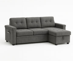 5001 - Sofa bed