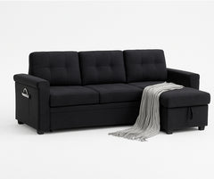 5001 - Sofa bed