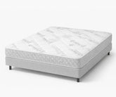 5 Inch Foam