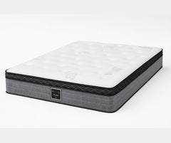 Classic Pillow Top