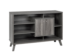 Buffet/Server - Grey