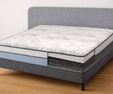 Dream Pedic