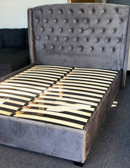 Balmain