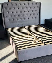 Balmain