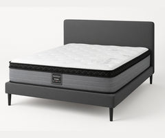 Classic Pillow Top