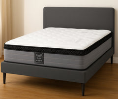 Classic Pillow Top