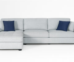 Amaya Sectional