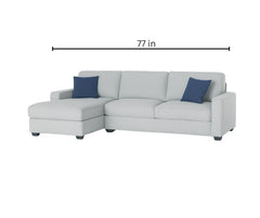 Amaya Sectional