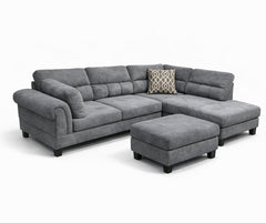 Anchor Sectional