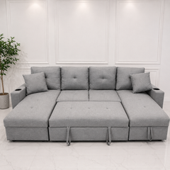 FDI - SOFA BED SEH