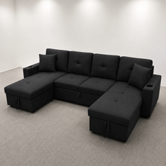 FDI - SOFA BED SEH