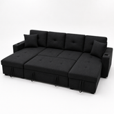 FDI - SOFA BED SEH