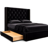 SOFIA STORAGE