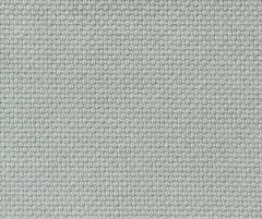 Chottu Fabric - 3 Seater with Ottoman