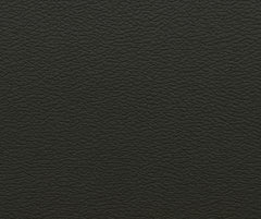 Chottu PU Leather