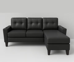 Chottu PU Leather